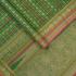 80SX80S PMK 1000 BUTTA COTTON SAREES